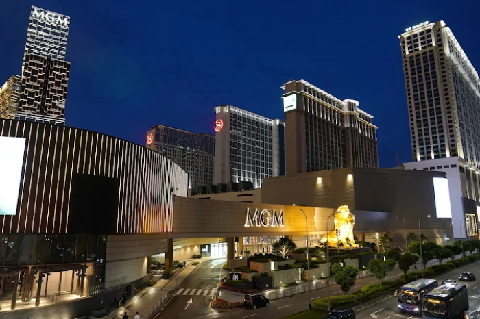Macau_ The Asian Gaming Giant.jpg